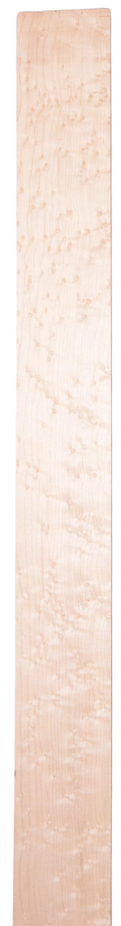 Maple (Hard) GuitarNeckATC L26240.G.002