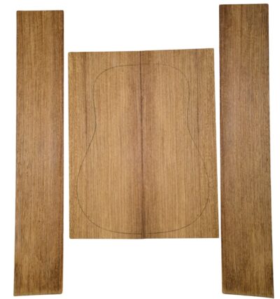 Limba GuitarSet4pcATC M23962.G.002