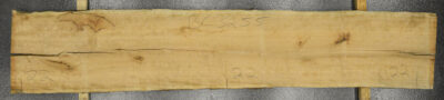 Cherry (American) Board BC3255