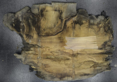 Koa Board BC4968