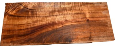 Koa GuitarBillet KOASB.G.227