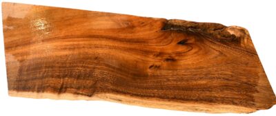 Koa GuitarBillet KOASB.G.231