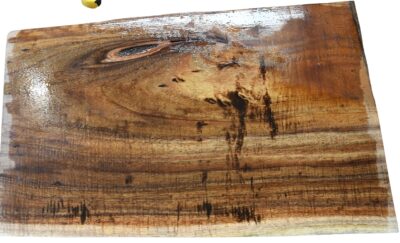 Koa GuitarSolidBodyBillet KOASB.G.250