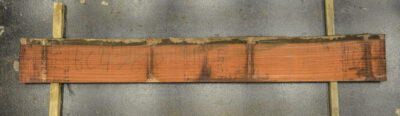 Padauk Board BC4768