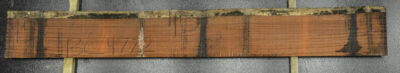 Padauk Board BC4772