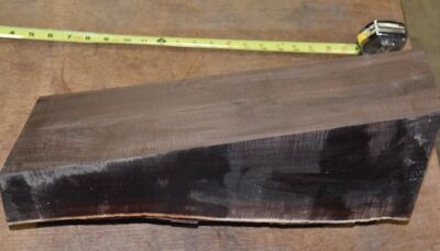 Gidgee Block 2789.BURL.003