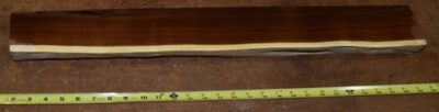 Gidgee Block 2789.BURL.054