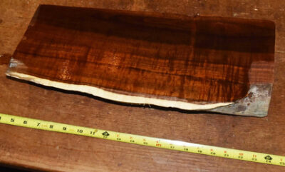 Gidgee Block 2789.BURL.065