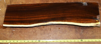 Gidgee Block 2789.BURL.067