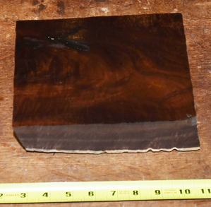 Gidgee Block 2789.BURL.077