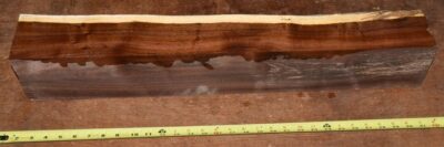 Gidgee Block 2789.BURL.079