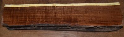 Gidgee Block 2789.BURL.100