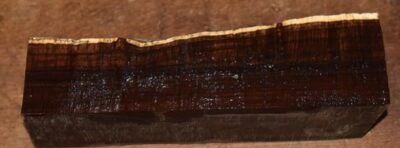 Gidgee Block 2789.BURL.106