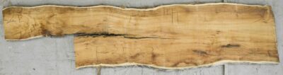 Koa Board BB3533