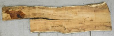 Koa Board BB3534