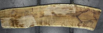 Blackwood (Tasmanian) Board BD02082