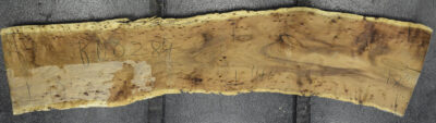 Blackwood (Tasmanian) Board BD02084