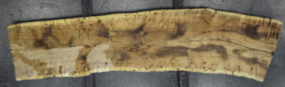 Blackwood (Tasmanian) Board BD02085