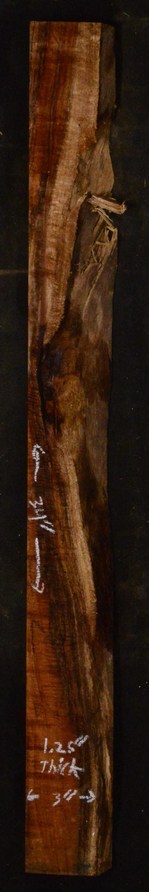 Koa BlockATC L023945.G.063