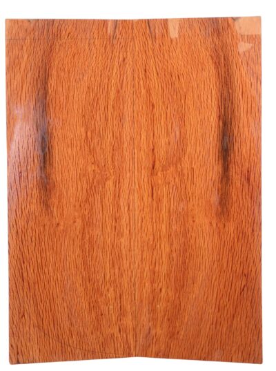 Sheoak GuitarBack2pcATC L10881.G.031