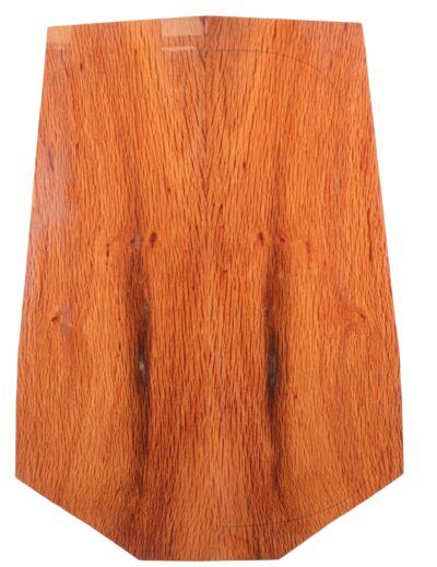 Sheoak GuitarBack2pcATC L10881.G.032