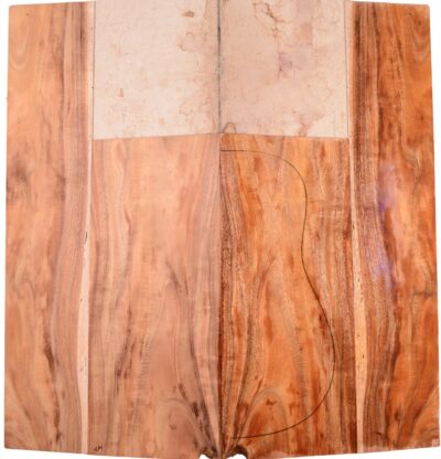 Koa GuitarSet4pcATC L14572.G.006