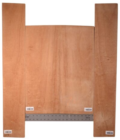 Bosse GuitarSet4pcATC L15447.G.032