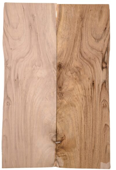 Walnut (English) GuitarBack2pcATC L15769.G.035