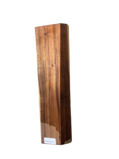 Koa BlockATC L22659.G.092
