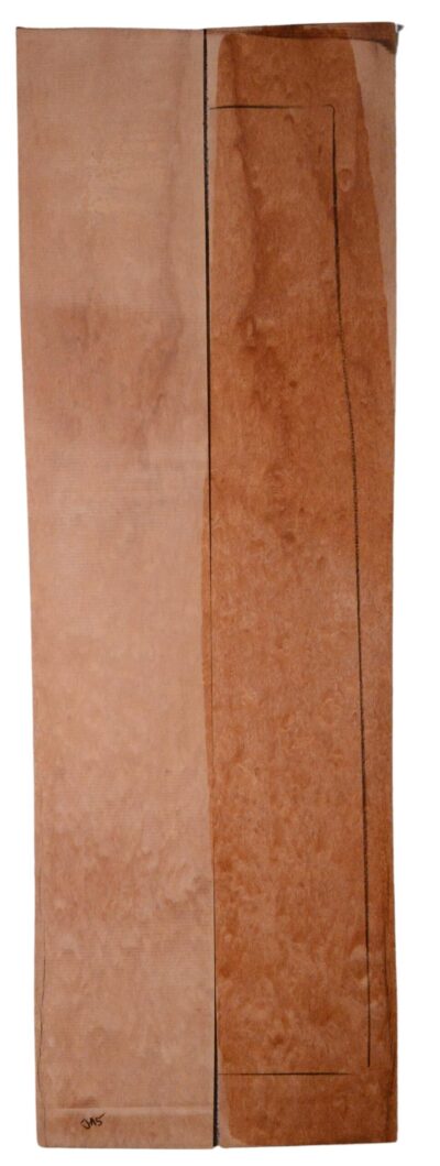 Bosse GuitarSides2pcATC L22962.G.022