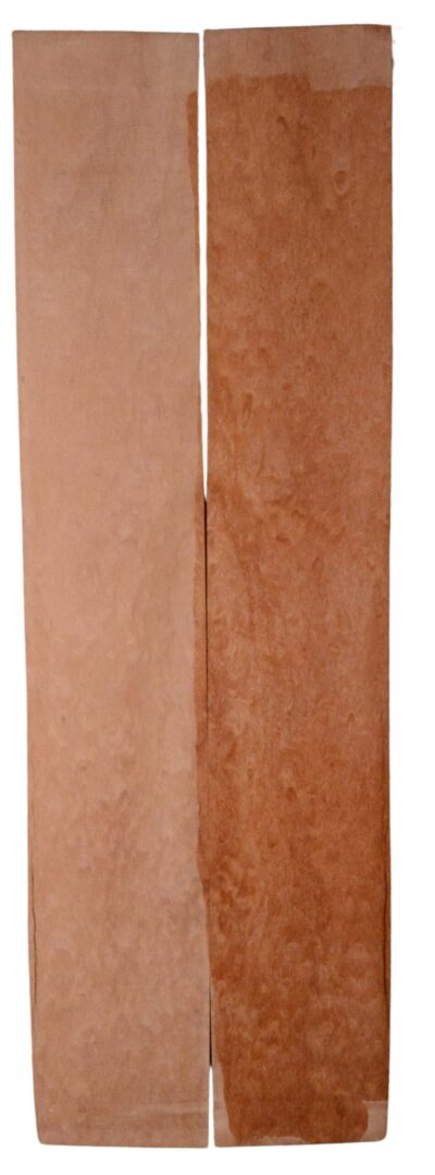 Bosse GuitarSides2pcATC L22962.G.039