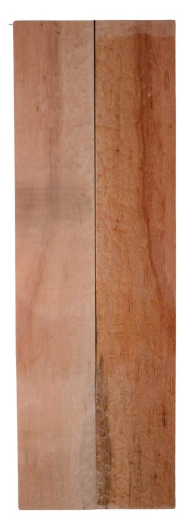 Bosse GuitarSides2pcATC L22962.G.041