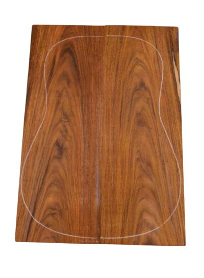 Cocobolo GuitarBack2pcATC L23992.G.056