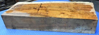 Blackwood (Tasmanian) Block LAS.G.001