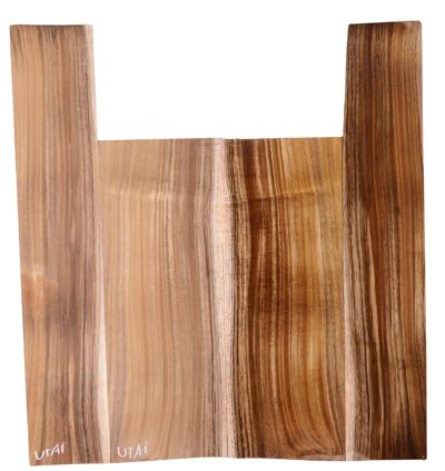 Koa UkeSet4pcATC STUMP2.G.007