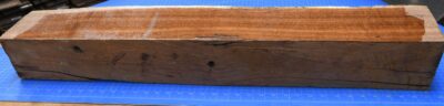Beefwood Block 2983.BURL.072