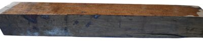 Beefwood Block 2983.BURL.095