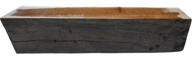 Beefwood Block 2983.BURL.097