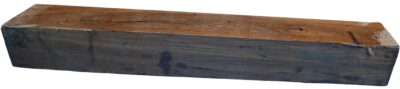 Beefwood Block 2983.BURL.112