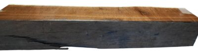 Beefwood Block 2983.BURL.119