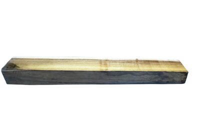 Blackwood (Tasmanian) Block 2983.BURL.120