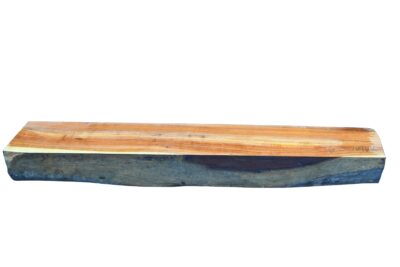 Mulga Burl 2983.BURL.121