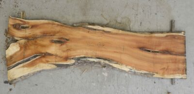 Koa Board BC1182