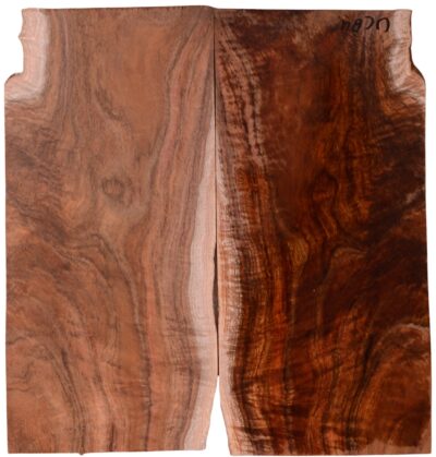 Koa UkeSides2pcATC L14617.G.183