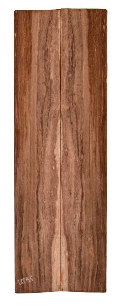 Koa UkeSides2pcATC L15486.G.020