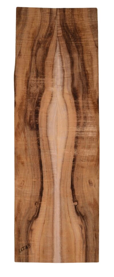 Koa UkeSides2pcATC L16983.G.082