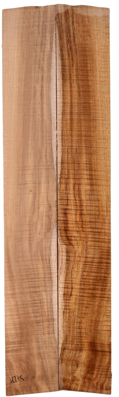 Koa UkeSides2pcATC L18534.G.307