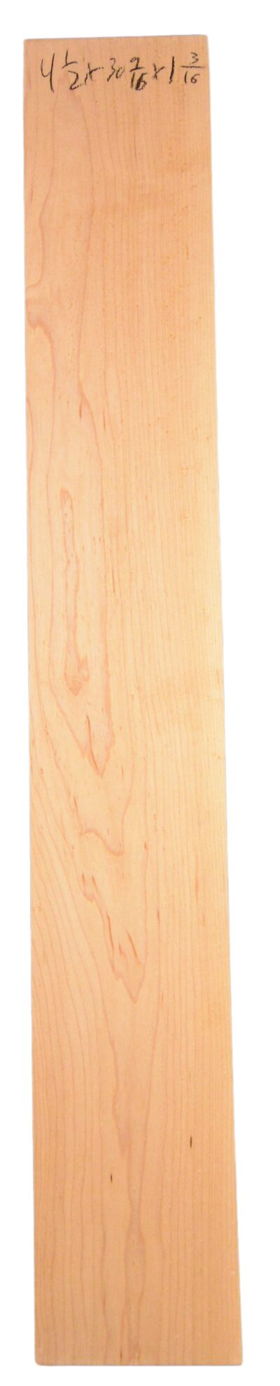 Maple (Hard) GuitarNeckATC L20195.G.004