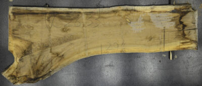 Walnut (English) Board BC2633