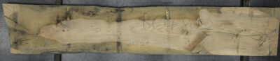 Walnut (English) Board BC4802